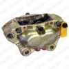 VOLVO 12295432 Brake Caliper